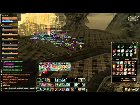 dilora x100 7lives vs gopniki