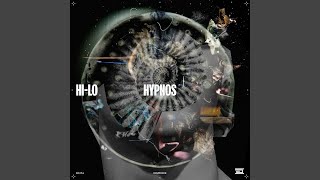 Hypnos - Hi-Lo - Empty Artist