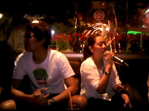 รักไม่ต้องการเวลา__PUINOON