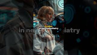 Music &amp; Quantum Brain Fields: Secret to Body Language 🧠