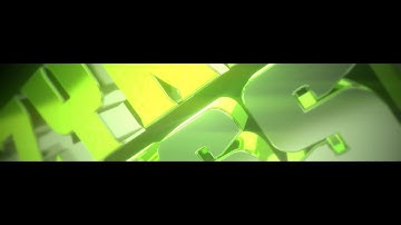 Dizzy Ninja New Intro!