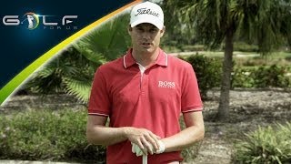 Famous Golf Teaching - Nick Watney Teeing Net Worth
