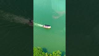 Singapore river #shorts #viral #trending #singapore