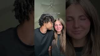 I Be Eating Everywhere