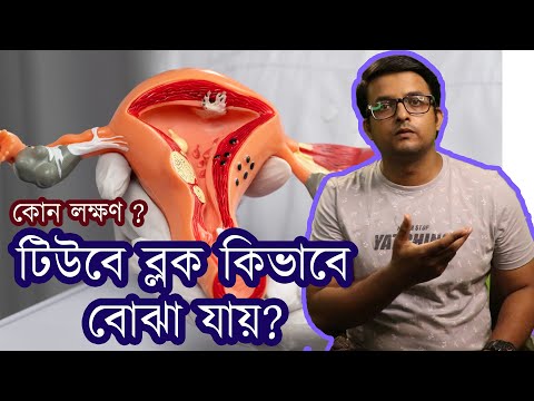 ভিডিও: ফিলিপিয়ানরা কখন লেখা হয়েছিল?