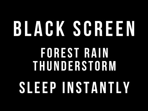 HEAVY RAIN and