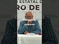 Reportan saldo blanco en BCS luego del paso del huracán Polo
