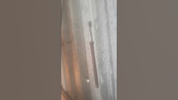 công nghệ lập loàng xoàng 10 năm trước