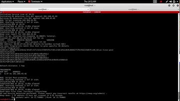Tr0ll: 1 | Vulnhub Walkthrough