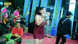 LUKAKU  //  DEWI DEDEW // DYAZ MUSIC TEGAL