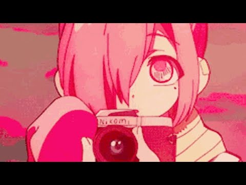 Gorillaz - She's My Collar [feat. Kali Uchis] (slowed + reverb) - YouTube