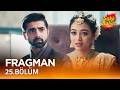 Saklı Bahar Hint Dizisi | Sindoor Ki Keemat 25. Bölüm Fragmanı (22 Mayıs Cuma) @Kanal7
