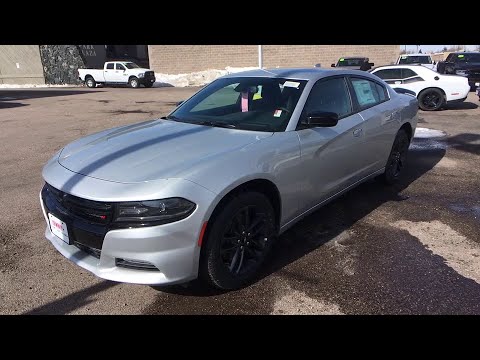 2019-dodge-charger-fort-collins,-greeley,-co,-laramie,-casper,-wy-d069