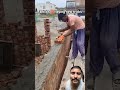construction tricks and tips #ytshorts#shots#trending #ideas#construction#viralvideo#youtubeshorts