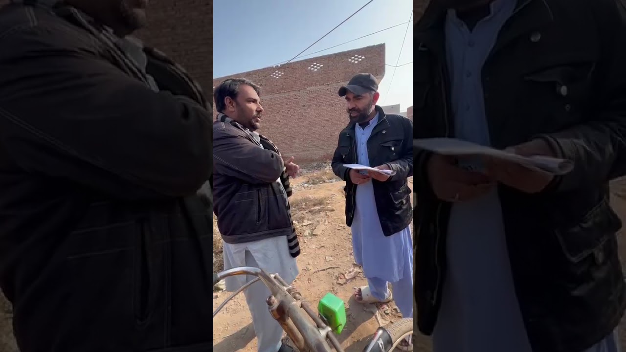 Saima crime vlog watch full videos sport me all 😥