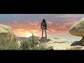Riot Child - Dogs Of War