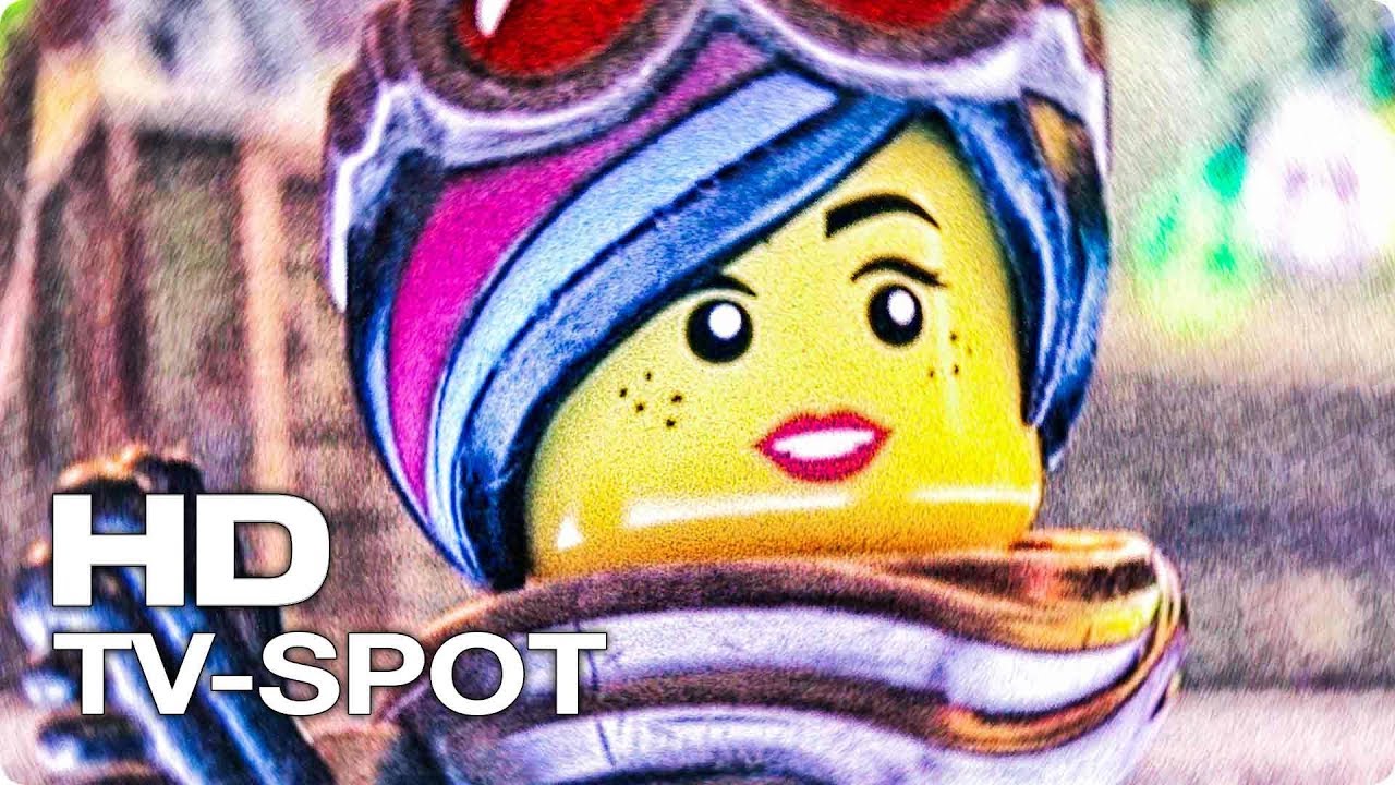 Новогодняя Вечеринка Фильм Новогодняя Вечеринка Фильм