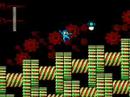 Mega Man 2 NES Review/Walkthrough Pt. 1 of 3