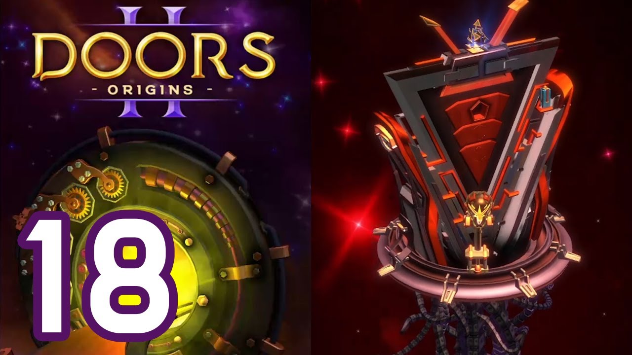 Прохождение дорс 2. Игра tricky doors. Прохождение дорс 2. Tricky doors прохождение. Tricky doors прохождение.