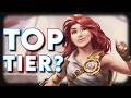 Was I Wrong About Silver Age? | Flesh and Blood TCG Meta