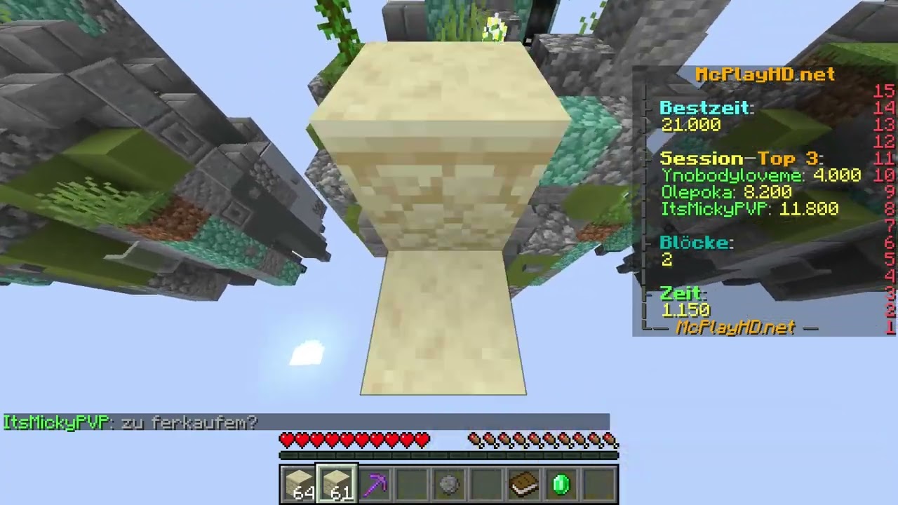 Fast bridge tutorial für Beginner