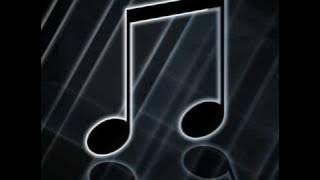 Pagode em Brasilia - Victor e Leo