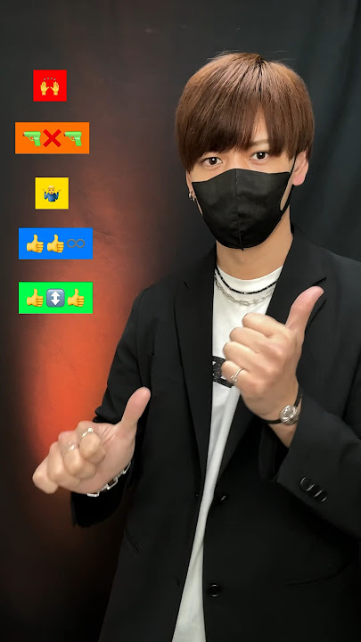 【tapi tunggu dulu jangan terburu buru】TikTok dance tutorial TAKAHARU #shorts #trend #trending
