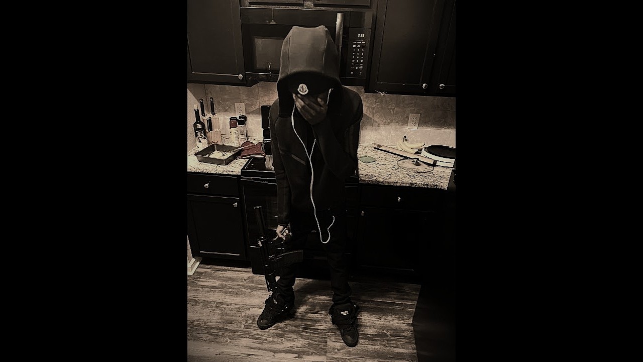 [HARD] Lil Speedy x Lil Noonie SAMPLE Type Beat - 