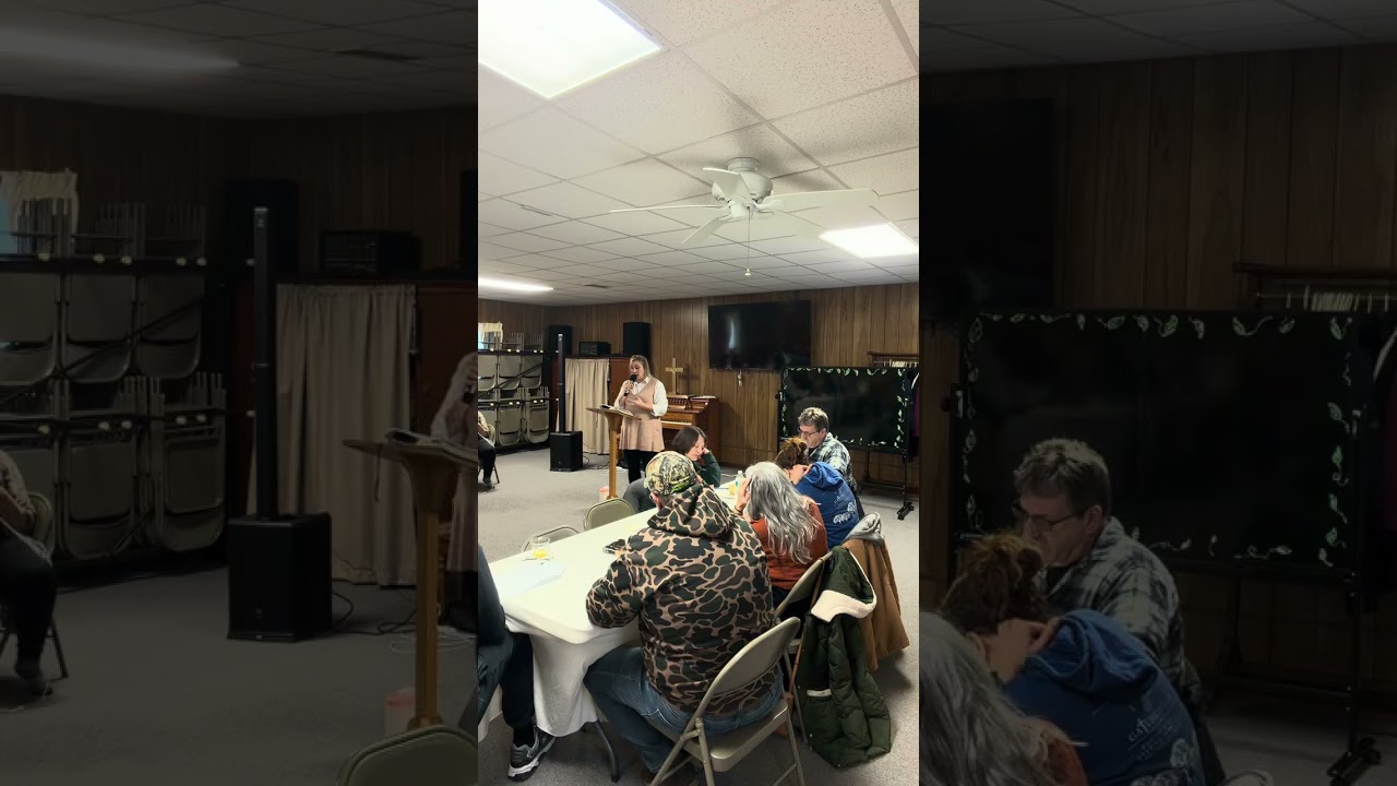 Secure Identity- Climbing Higher Event