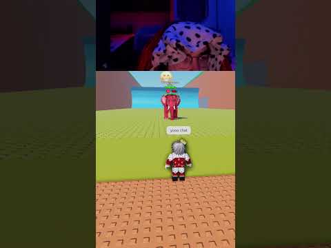 roblox best gameplay