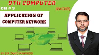 What is HTTP Request | What is HTTP Response | HTTP Headers | HTTP Methods | HTTP Status Codes