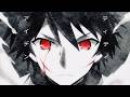 【MAD】落第騎士の英雄譚OPテーマ「アイデンティティ」Mikio Sakai (Rakudai Kishi no Cavalry Opening Theme)