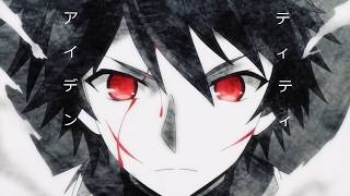 Rakudai Kishi no Cavalry Opening Full - 