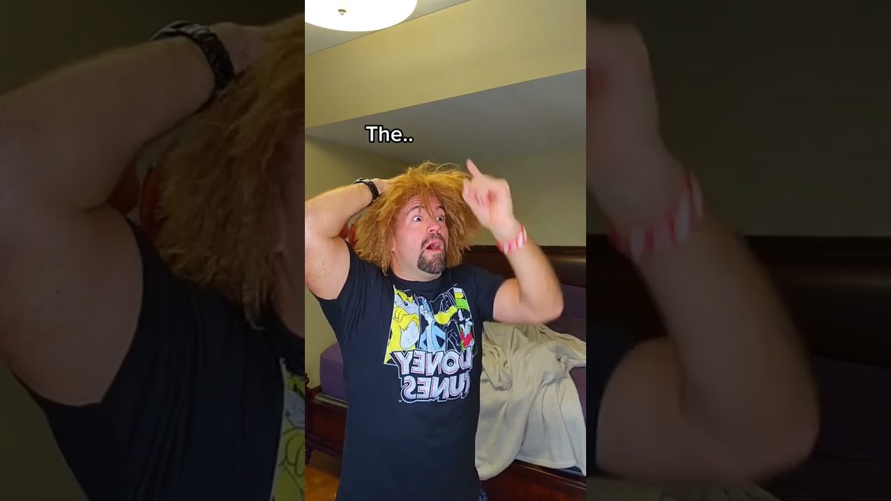 Born in 2011? Say goodbye to you childhood 😢 