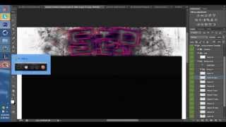 eRa Eternity 2 in 1 // Introducing XGeN Spectra