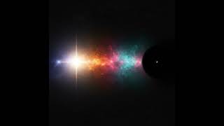 Nebula cradle 