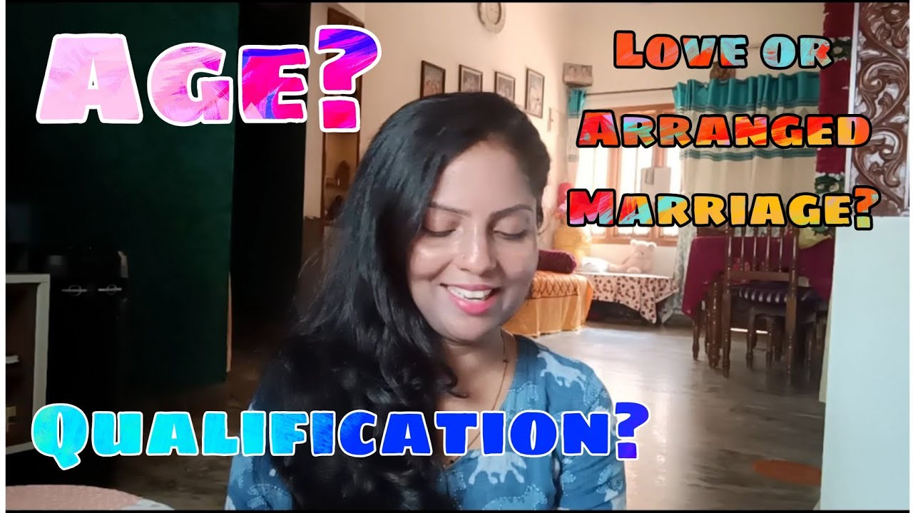 QnA Video | Nikalna questions'g yenna answer | Tulu Vlogger | Karthi's Vlogs