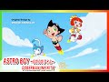 【GO!GO!アトム オープニング曲】DOBERMAN INFINITY / ASTRO BOY ~GO!GO!アトム~