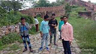 Download Lagu Chahat se hai begani Meri subah shaam 2020 ka new song MP3