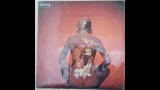 Watch East Of Eden Centaur Woman video