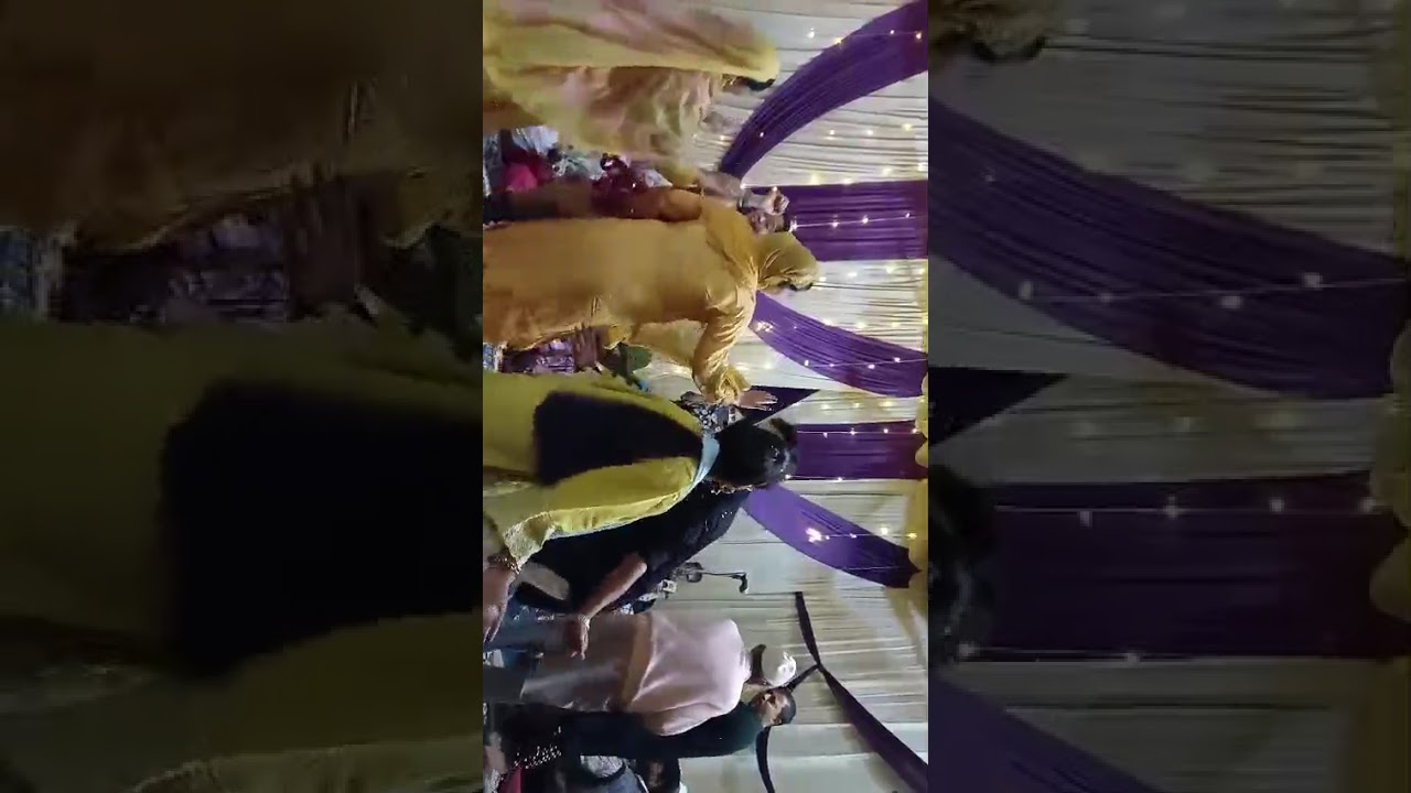 Majhe Naem shiye Majhe Naem shiye      #kashmir #song #trending #gulzar #singer 