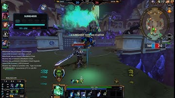 Xing Triple Jump Bug