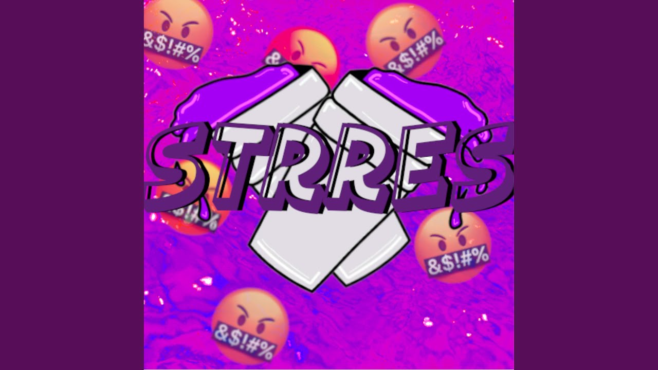 Guarda STrees su YouTube Guarda STrees su YouTube