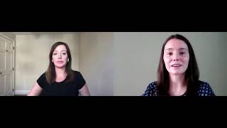 Gut Microbiota in Infants: First Results from the CDGEMM Study