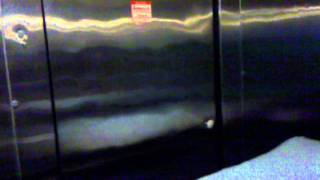Jeffreys funeral home tour