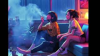 : [Free] Mac Miller type beat 2025 Jazzy Powernaprap