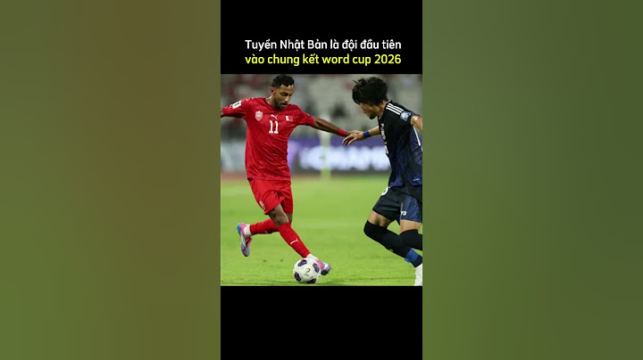 #japan #bahrain #football #worldcup #thangtimtoi #shorts