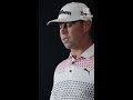 WORLD'S SMARTEST Indoor Putting Green 🧠 | CDW