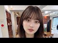 【涙の名シーン】永作博美の&ldquo;母としての人生&rdquo;告白に視聴者号泣「痛いほど共感...」感動の声続出