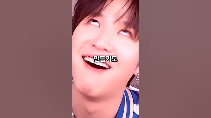 100만 찍고 은퇴한 유튜버들.!!